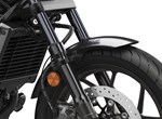 Honda CMX1100 Rebel DCT