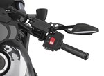 Honda CMX1100 Rebel DCT