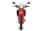 Honda CRF300L