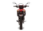 Honda CRF300L
