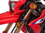 Honda CRF300L