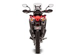 Honda CRF300 Rally