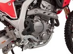 Honda CRF300 Rally