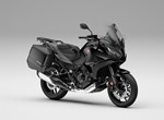 Honda NT1100