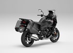 Honda NT1100