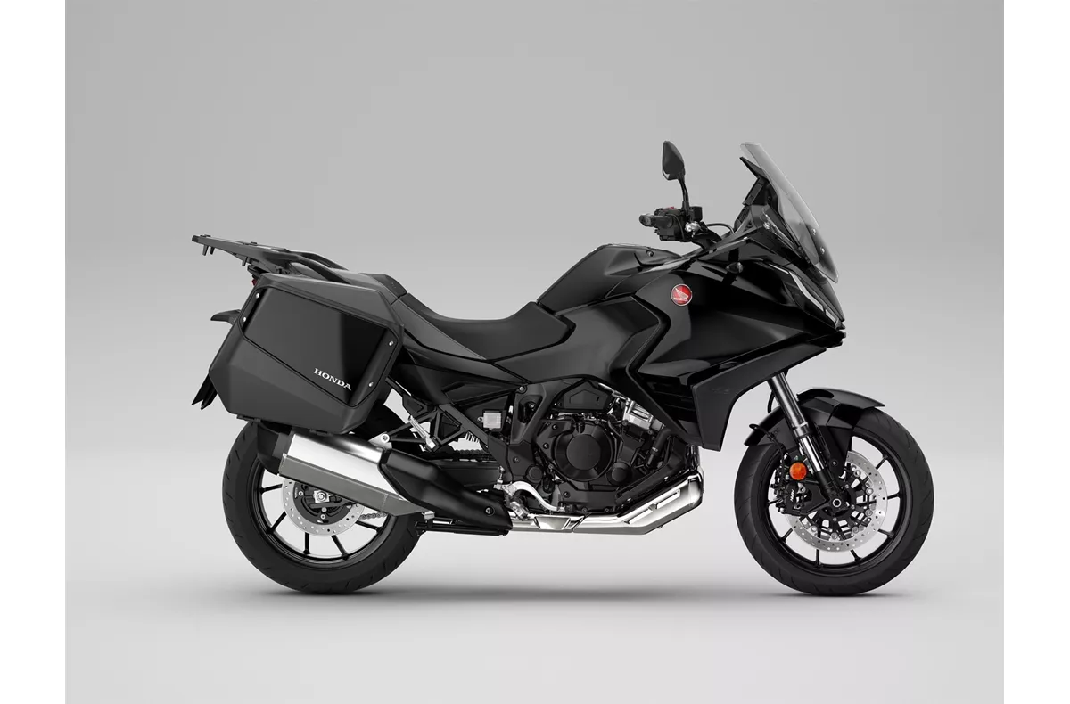 Honda NT1100 Honda NT1100