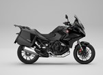 Honda NT1100