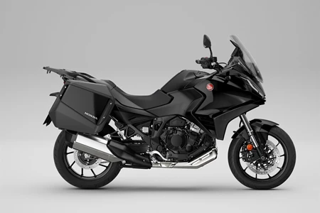 Honda NT1100 2022 Honda NT1100 2022