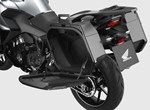 Honda NT1100