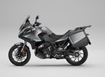 Honda NT1100