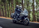 Honda NT1100