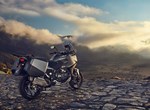 Honda NT1100