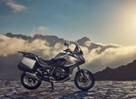 Honda NT1100