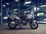 Honda NT1100
