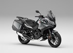 Honda NT1100