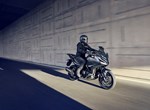 Honda NT1100