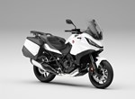 Honda NT1100