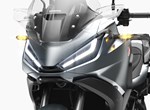 Honda NT1100