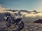 Honda NT1100