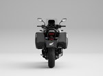 Honda NT1100 DCT