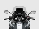 Honda NT1100 DCT