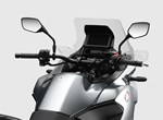 Honda NT1100 DCT