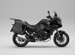 Honda NT1100 DCT