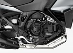 Honda NT1100 DCT