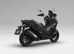 Honda ADV350
