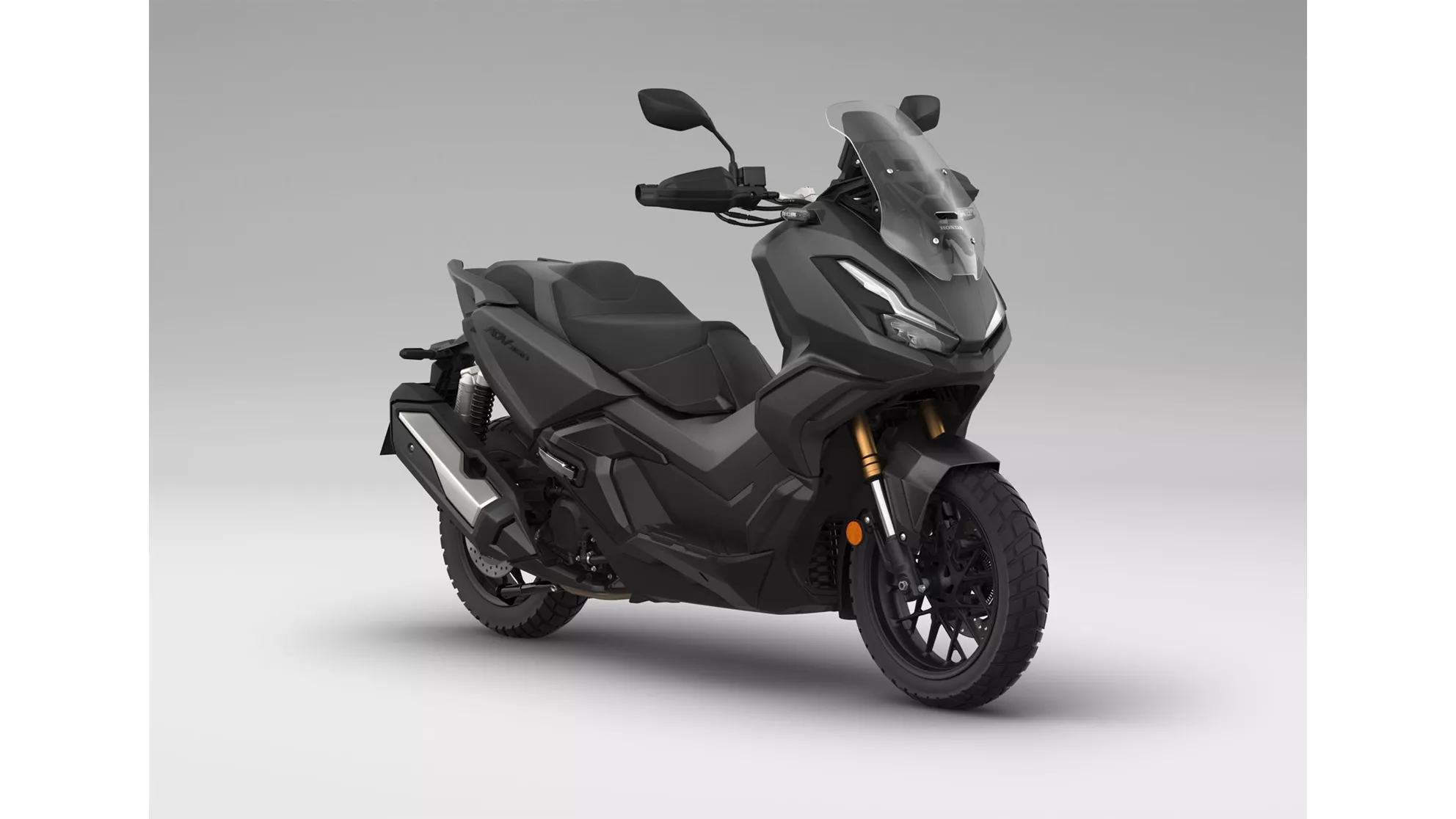 Honda ADV350 - Image 3 Honda ADV350 - Image 3