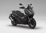 Honda ADV350