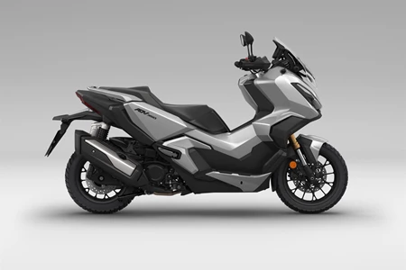 Honda ADV350 2022 Honda ADV350 2022