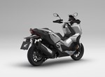 Honda ADV350