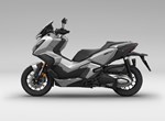 Honda ADV350