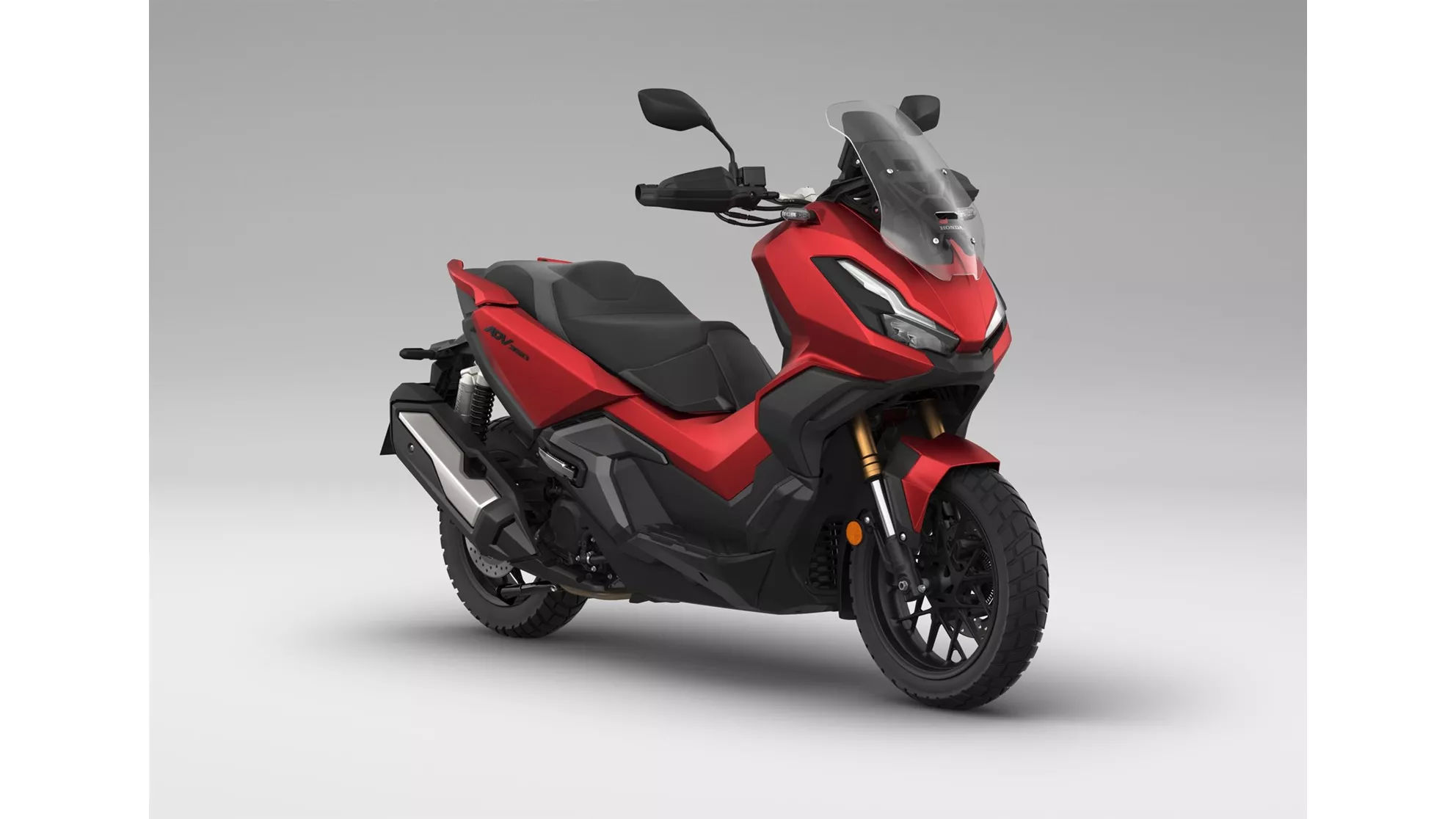Honda ADV350 - Image 6 Honda ADV350 - Image 6