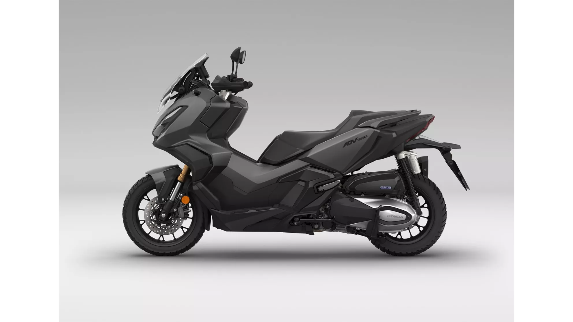 Honda ADV350 - Image 7 Honda ADV350 - Image 7