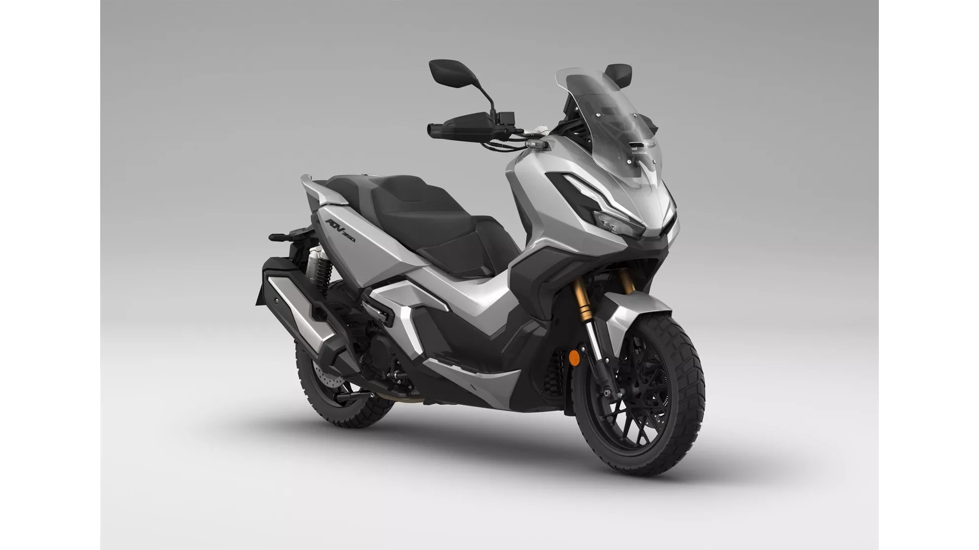 Honda ADV350 - Image 10 Honda ADV350 - Image 10