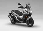 Honda ADV350