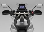 Honda ADV350