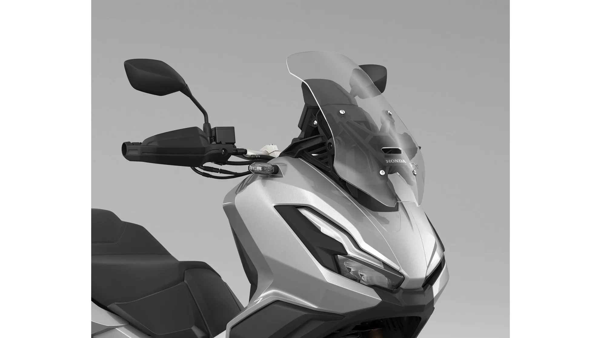 Honda ADV350 - Image 12 Honda ADV350 - Image 12