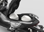 Honda ADV350