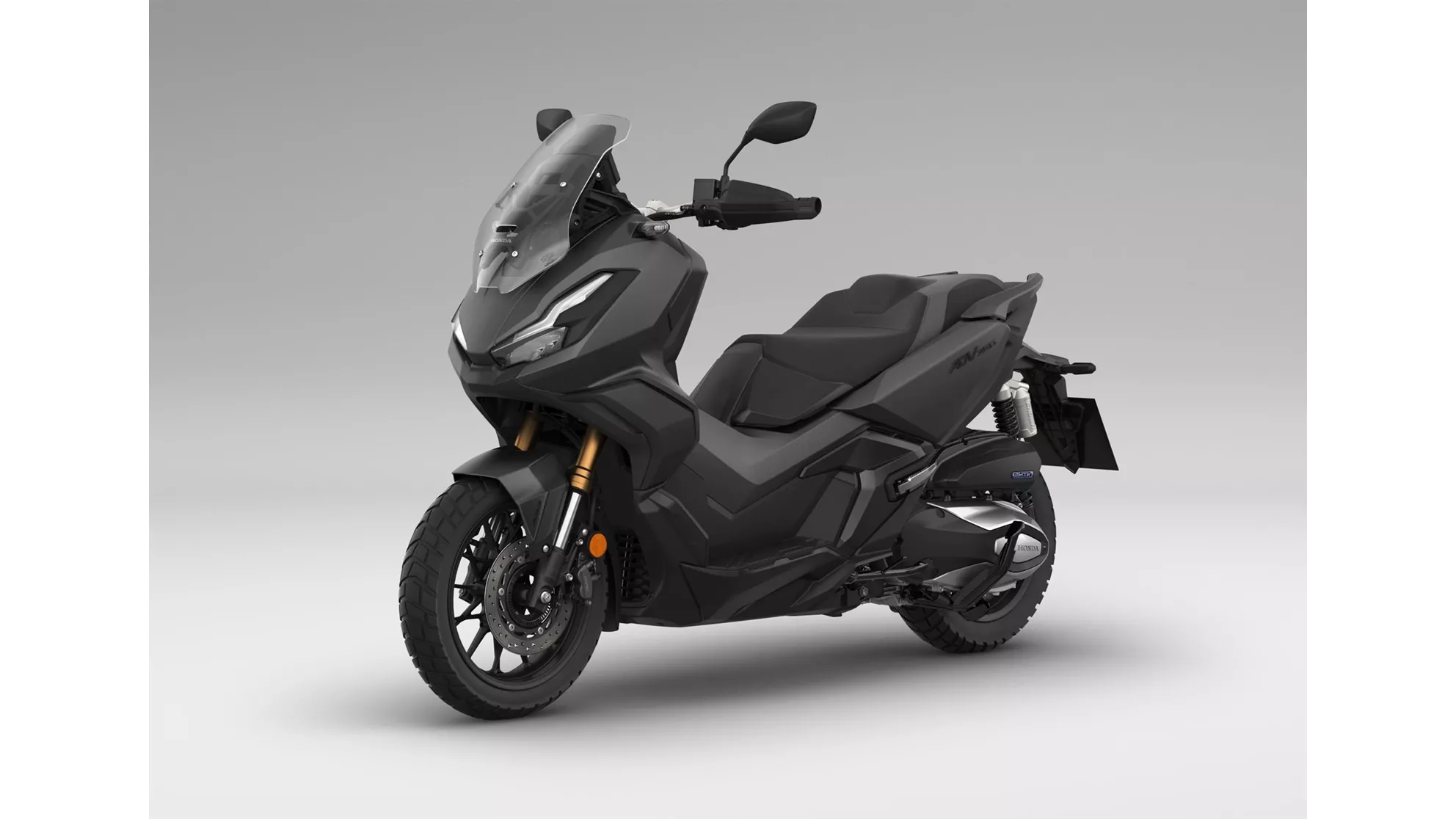 Honda ADV350 - Image 14 Honda ADV350 - Image 14