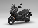Honda ADV350