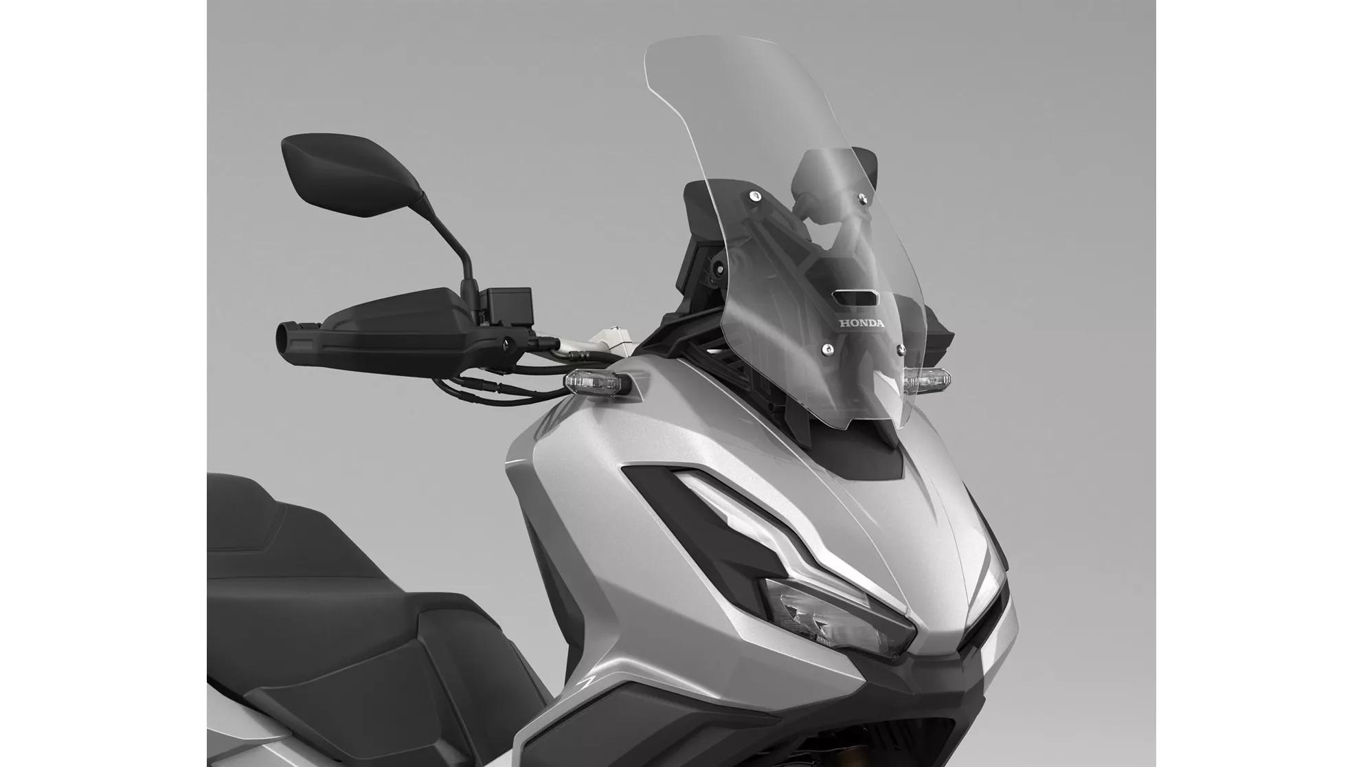 Honda ADV350 - Image 15 Honda ADV350 - Image 15