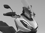 Honda ADV350