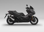 Honda ADV350