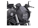 Honda CMX500 Rebel S