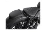 Honda CMX500 Rebel S