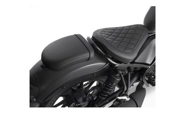 Honda CMX500 Rebel S 2022 - Bild 5 Honda CMX500 Rebel S 2022 - Bild 5