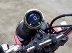 Honda Dax 125